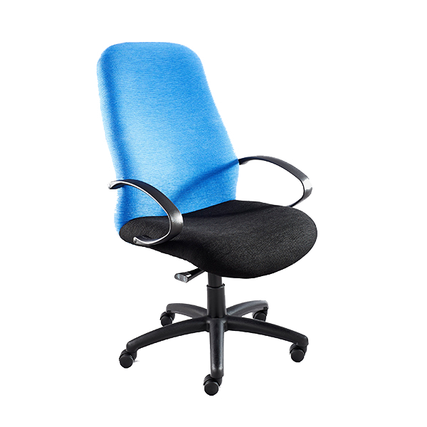 Office Furniture Supplier in Cape Town, South Africa